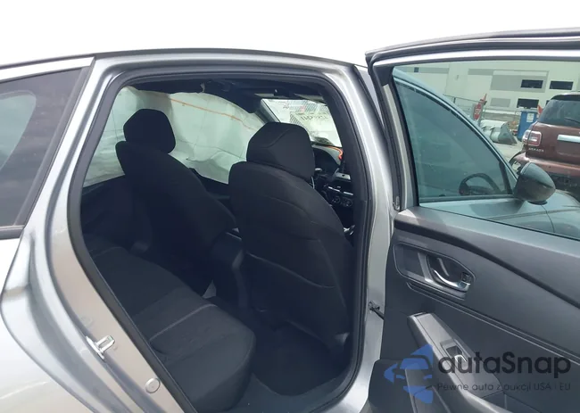 1HGCY2F50RA007785: 42895241