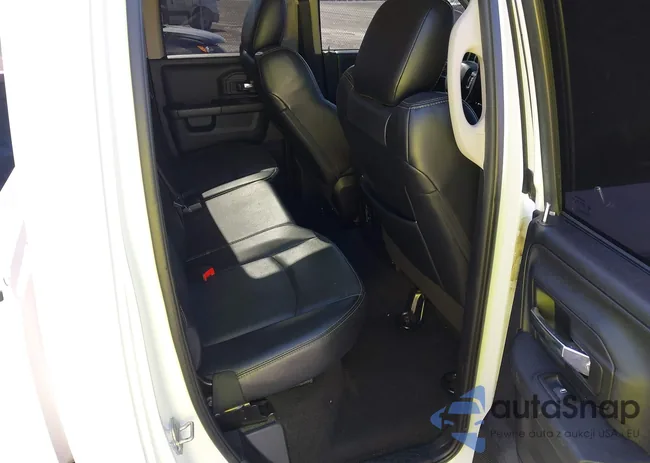 1C6RR7JT3DS537980: 42895243