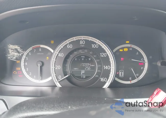 1HGCR3F88DA003389: 42895253