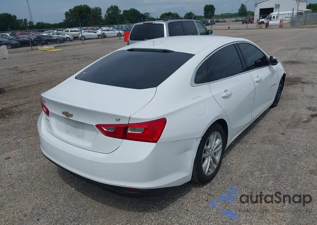 1G1ZE5ST8GF311785: 42895257