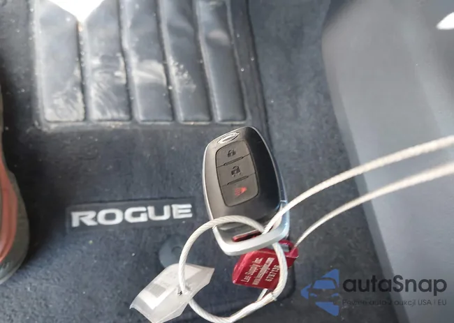 5N1BT3AB7RC693240: 42895266