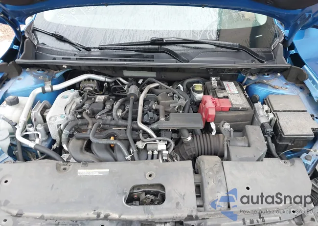 3N1AB8CV0LY224788: 42895272