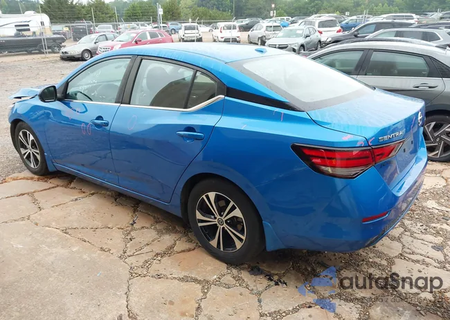 3N1AB8CV0LY224788: 42895272