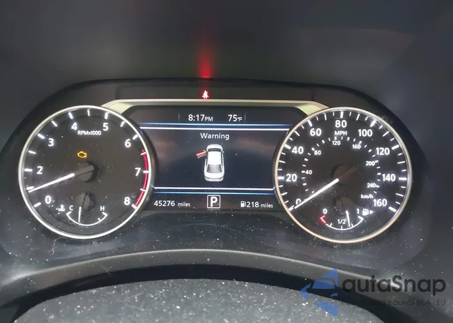 3N1AB8CV0LY224788: 42895272