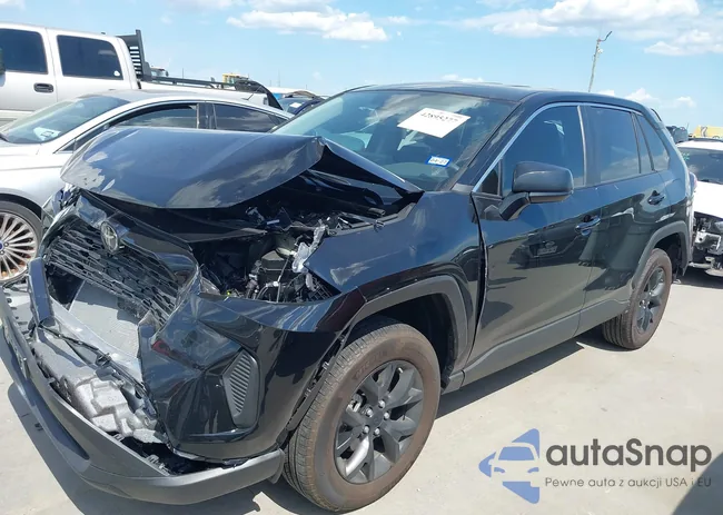 2T3H1RFV5SW391104: 42895277