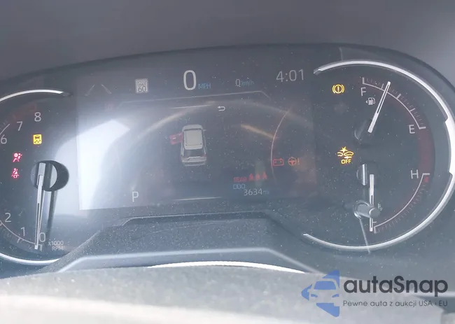 2T3H1RFV5SW391104: 42895277