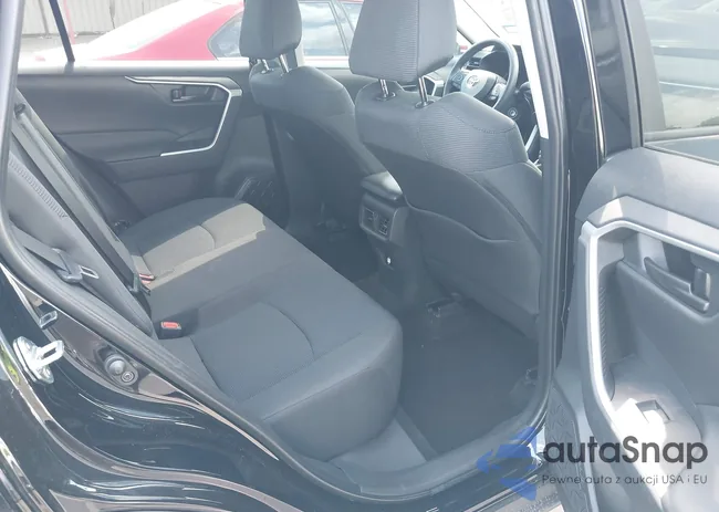 2T3H1RFV5SW391104: 42895277