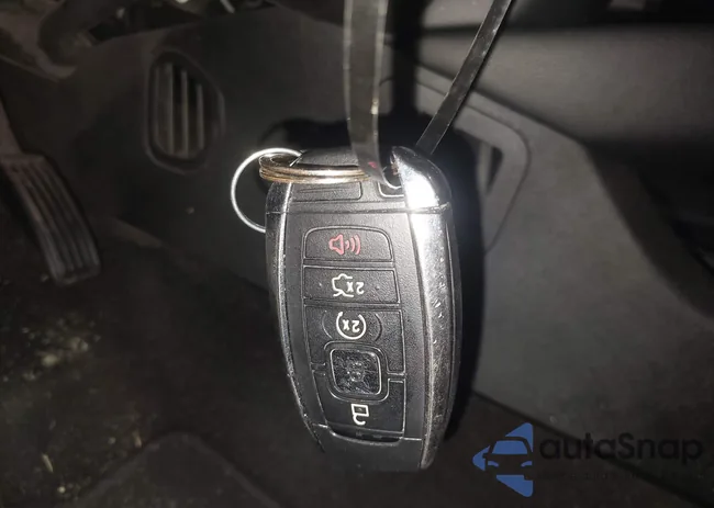 2LMPJ6K99KBL13432: 42895280