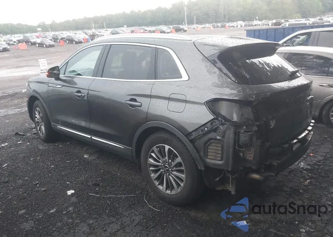 2LMPJ6K99KBL13432: 42895280