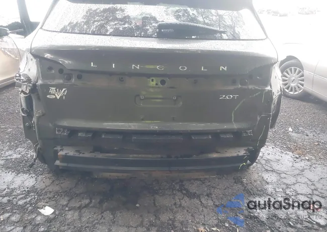 2LMPJ6K99KBL13432: 42895280