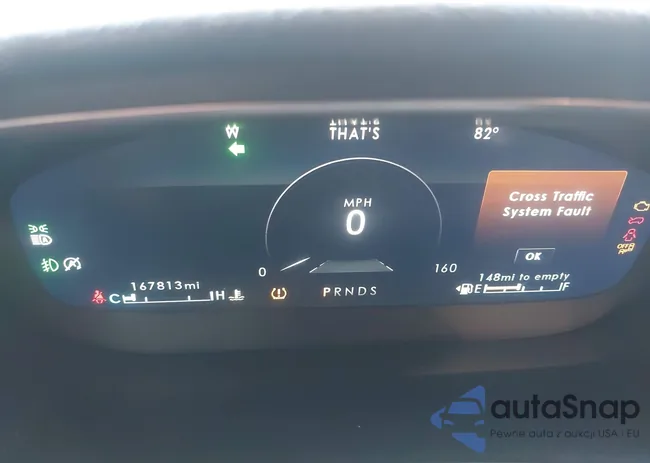 2LMPJ6K99KBL13432: 42895280