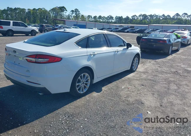 3FA6P0HD5KR151969: 42895284