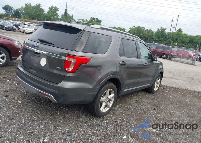 1FM5K8D81HGC17196: 42895285