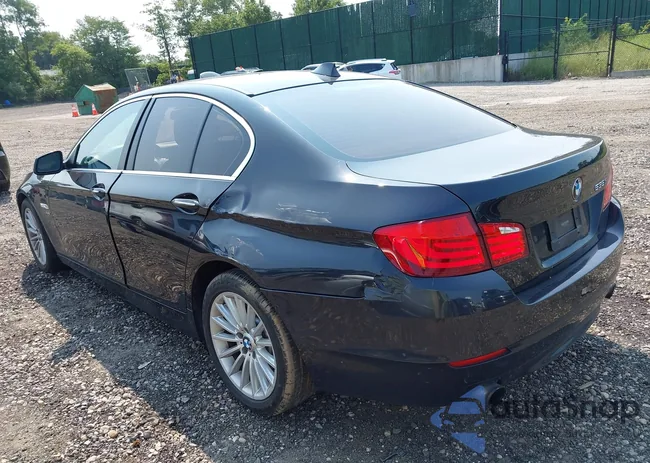 WBAFU7C54BDU54971: 42895286