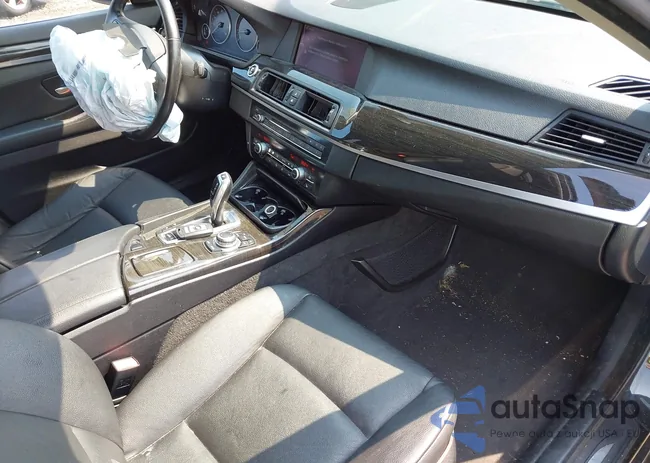 WBAFU7C54BDU54971: 42895286