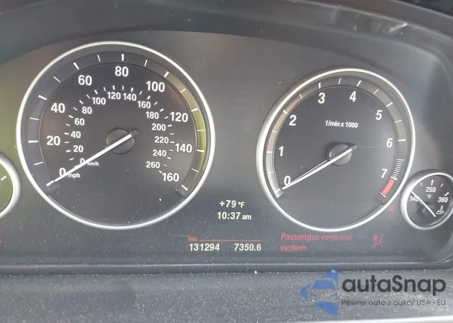 WBAFU7C54BDU54971: 42895286