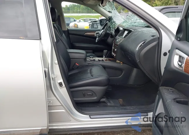 5N1DR2MM9KC609892: 42895288