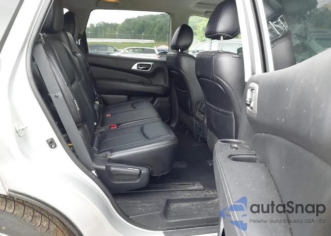 5N1DR2MM9KC609892: 42895288