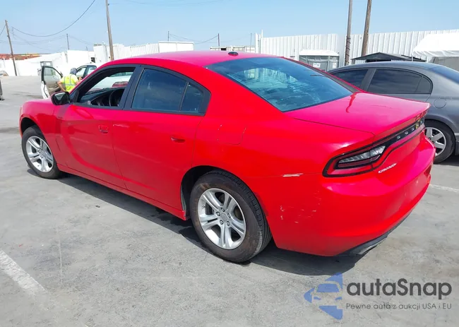 2C3CDXBG2NH207937: 42895290