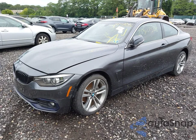 WBA4W5C51KAE51276: 42895296