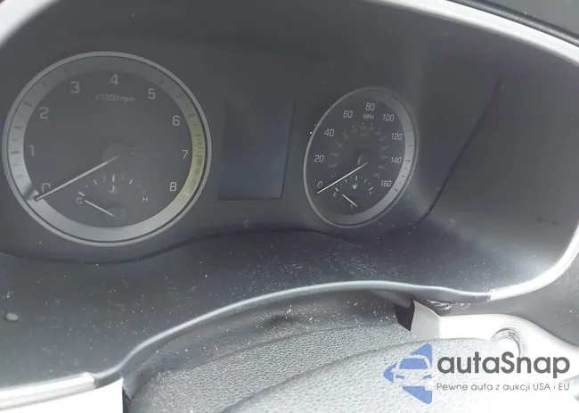 KM8J3CA45KU080336: 42895301