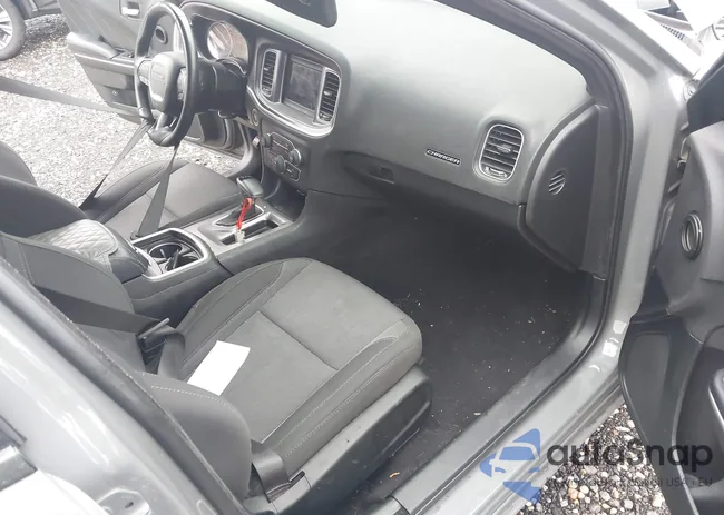 2C3CDXBG0KH547471: 42895302