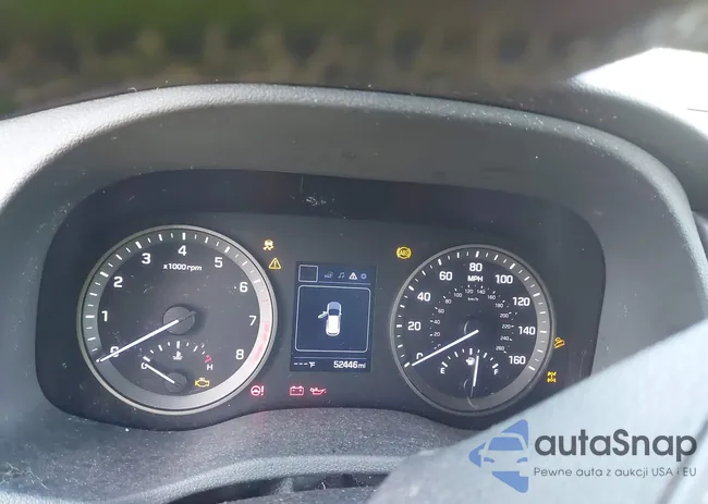 KM8J3CAL0JU699982: 42895304