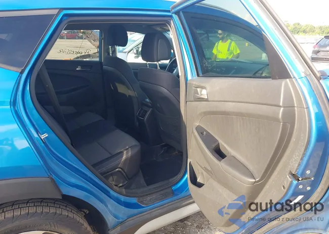 KM8J3CAL0JU699982: 42895304