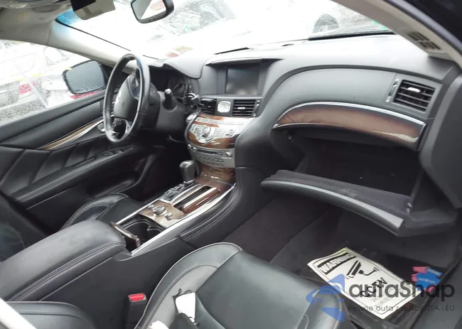 JN1EY1APXCM910271: 42895303