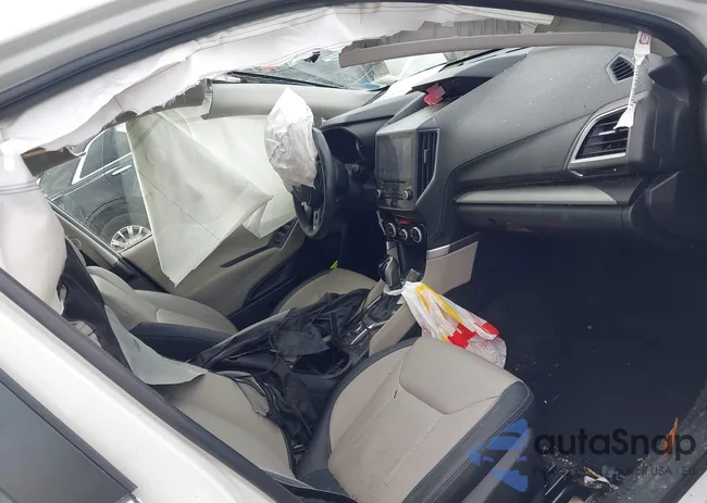 JF2SKASC6MH546360: 42895305