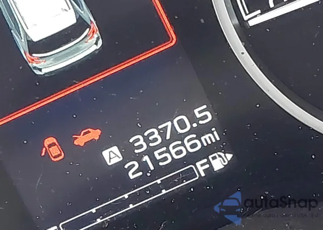 JF2SKASC6MH546360: 42895305