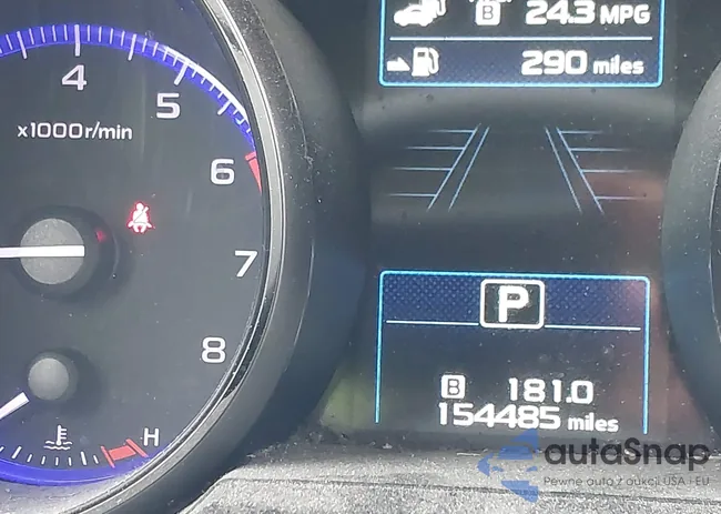 4S4BSAFC0F3310758: 42895298