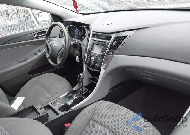 5NPEB4AC7EH923022: 42895306