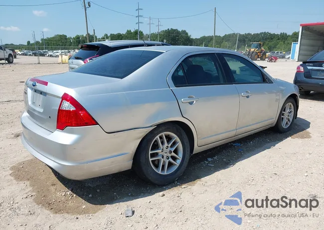 3FAHP0GA9CR113100: 42894311