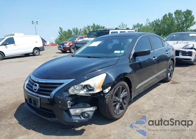 1N4AL3APXFC159596: 42894314