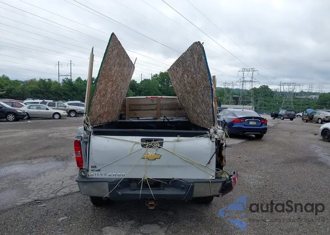 1GCNKPEA1BZ227853: 42894326