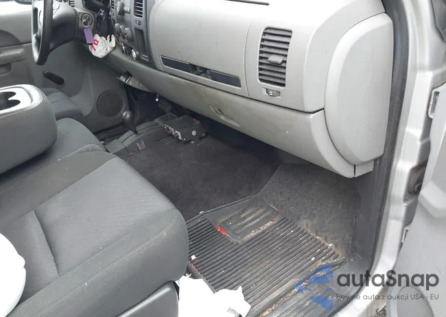 1GCNKPEA1BZ227853: 42894326