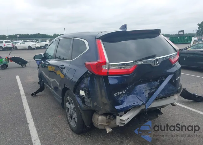 2HKRW2H59JH643775: 42894329