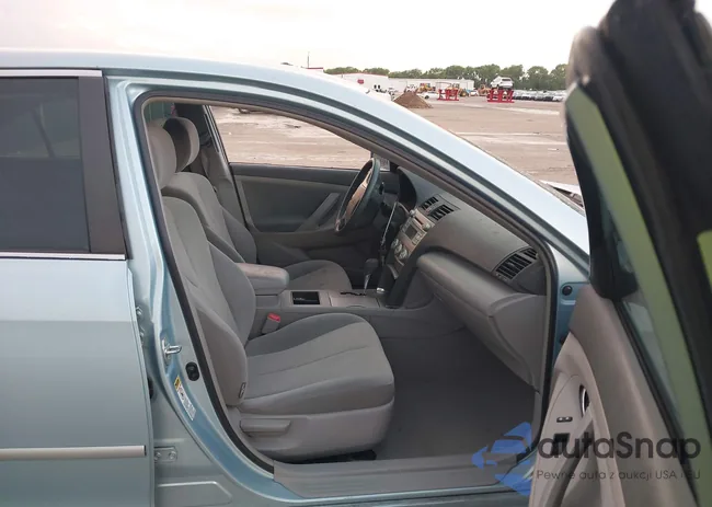 4T4BE46K19R119628: 42894335