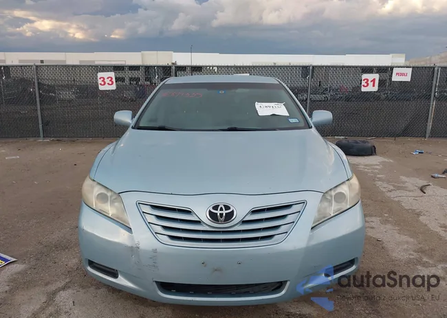 4T4BE46K19R119628: 42894335