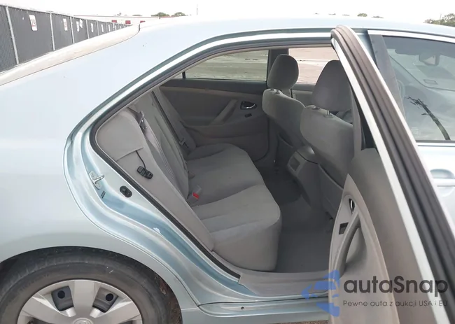 4T4BE46K19R119628: 42894335