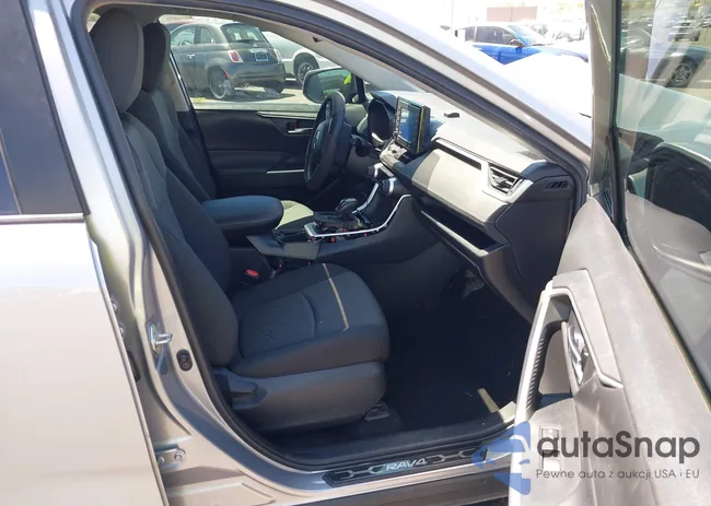 2T3W1RFV5MC097133: 42894336