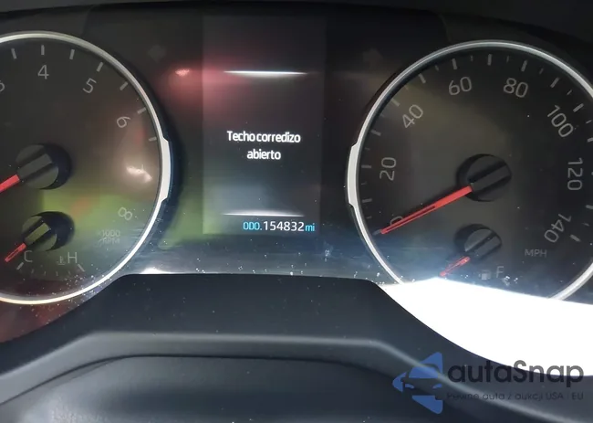 2T3W1RFV5MC097133: 42894336