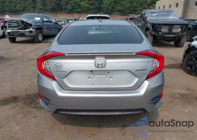 19XFC1F92GE005828: 42894341