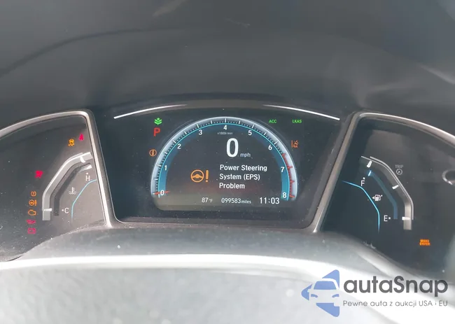 19XFC1F92GE005828: 42894341