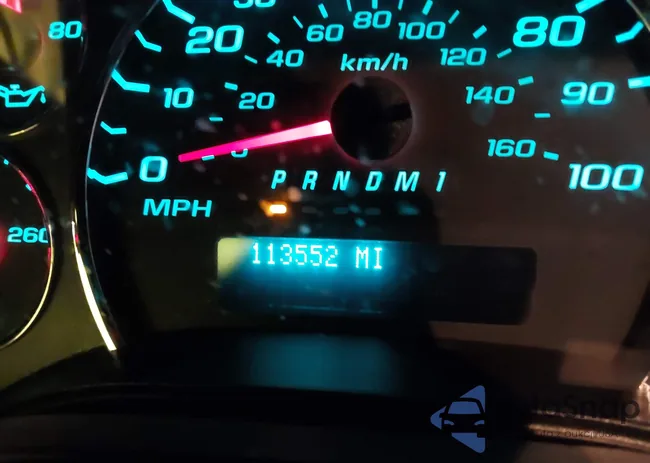 1GCWGFCA1E1116922: 42894345