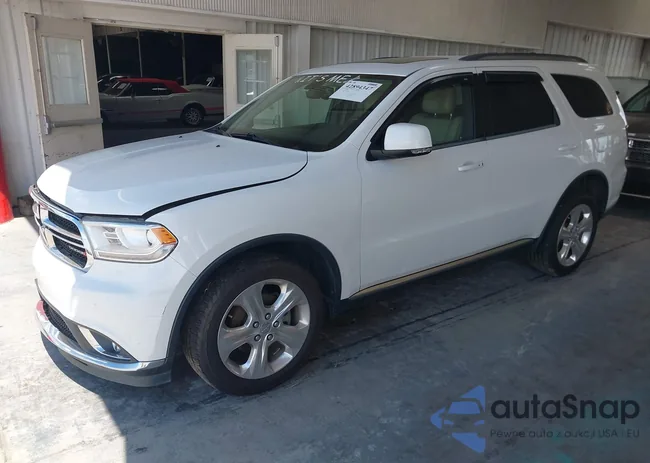 1C4RDJDG5EC484407: 42894347