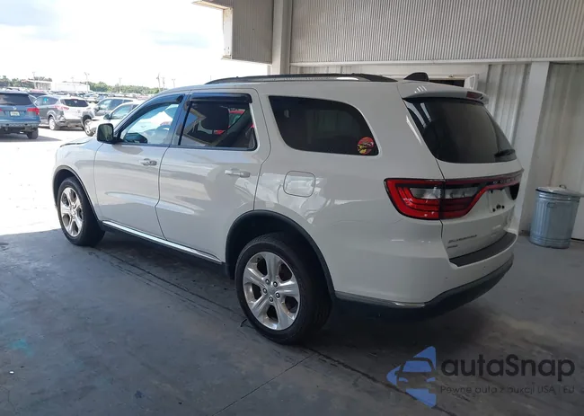 1C4RDJDG5EC484407: 42894347