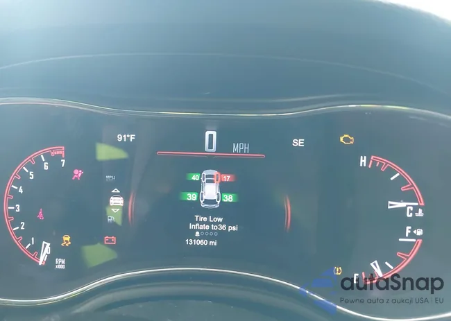 1C4RDJDG5EC484407: 42894347