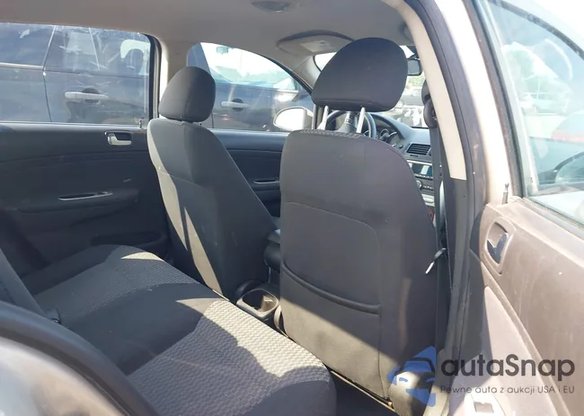 1G1AT58H697185445: 42894348